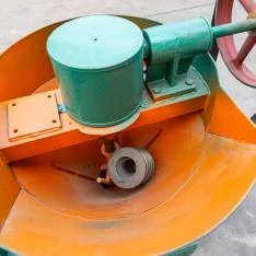 cold oil machine cold oil machine