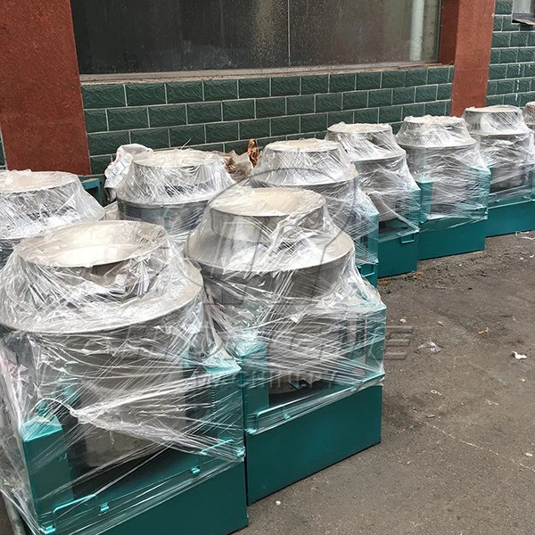 seed vegetable oil filters 3